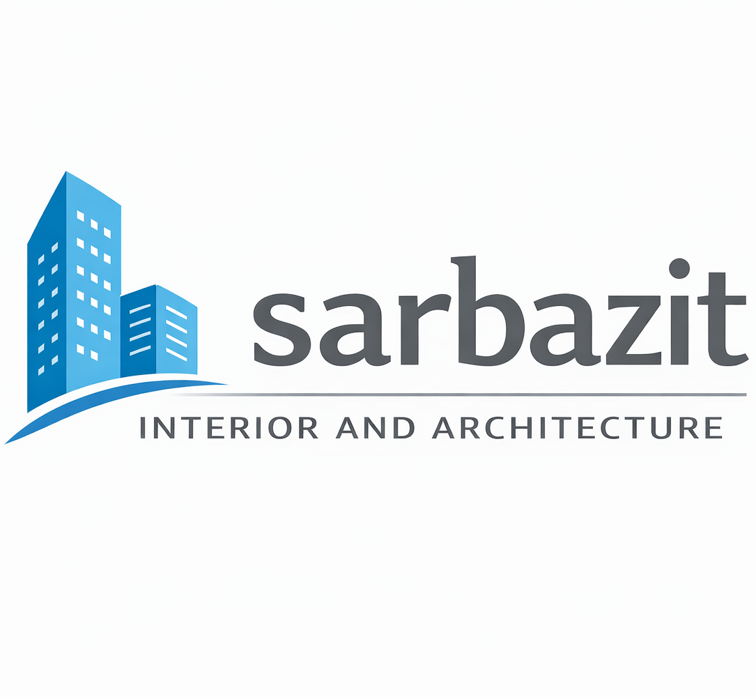 sarbazit.com Home design